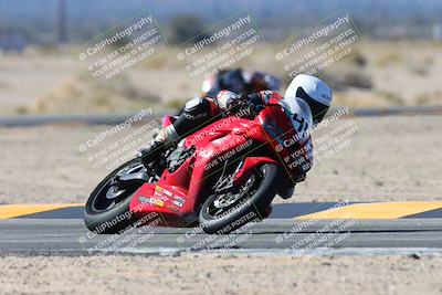 media/Feb-11-2024-CVMA (Sun) [[883485a079]]/Race 10 Middleweight Shootout/